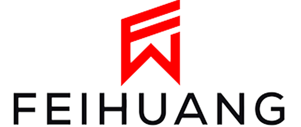 Feihuang Group